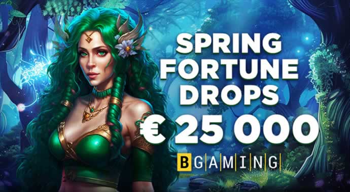 Sportsbet apostas