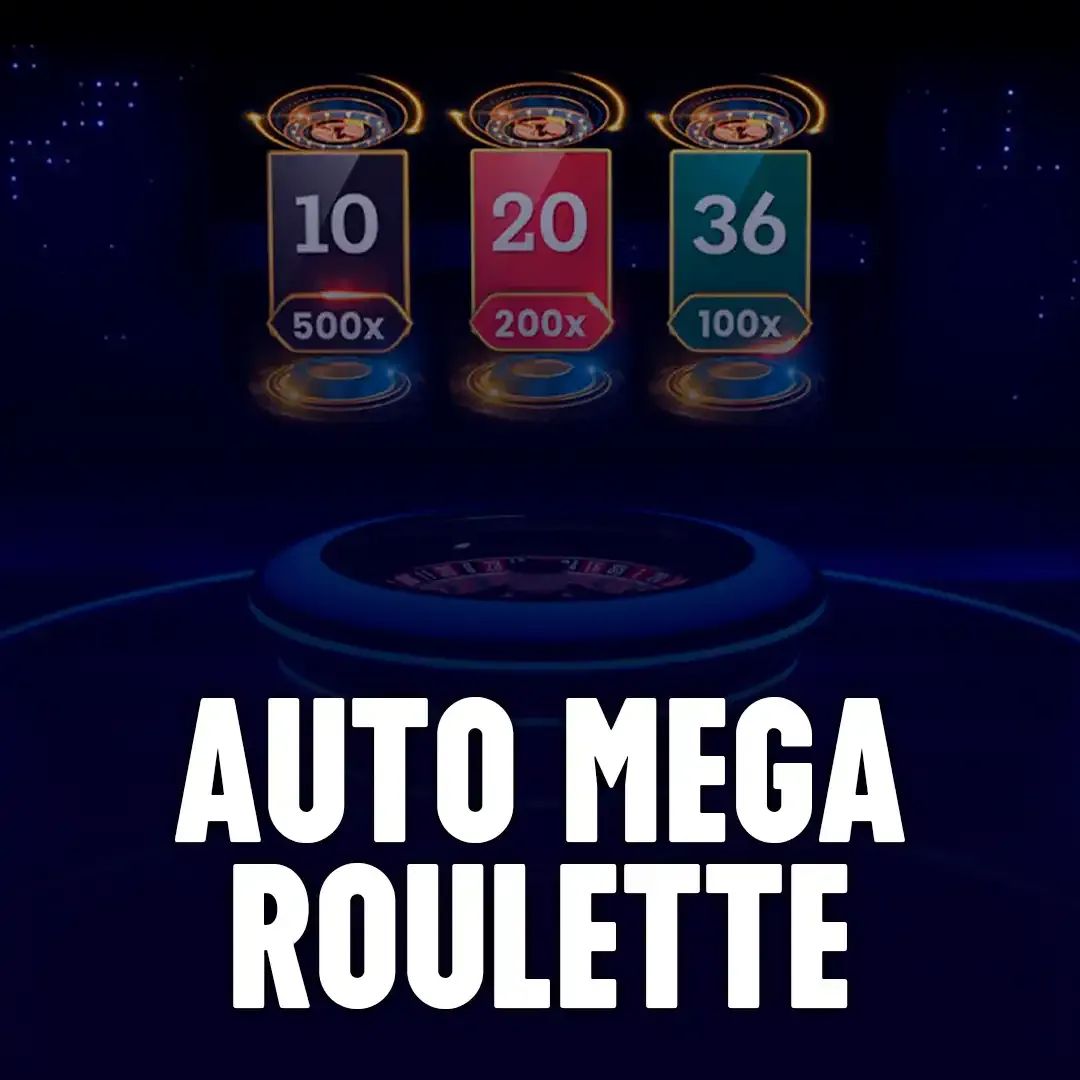 Henry danger redecan