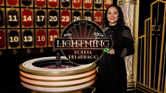 Bet brasil esportes