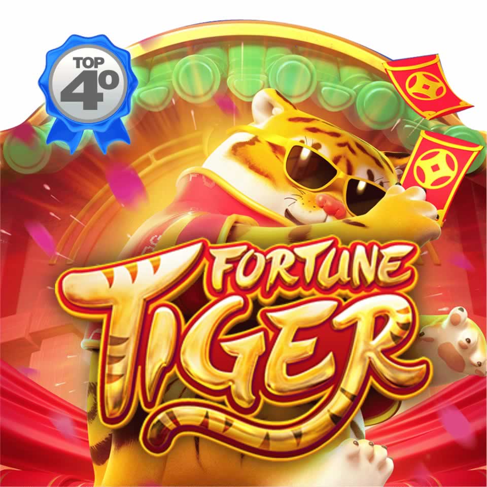 7 Piggies Slots