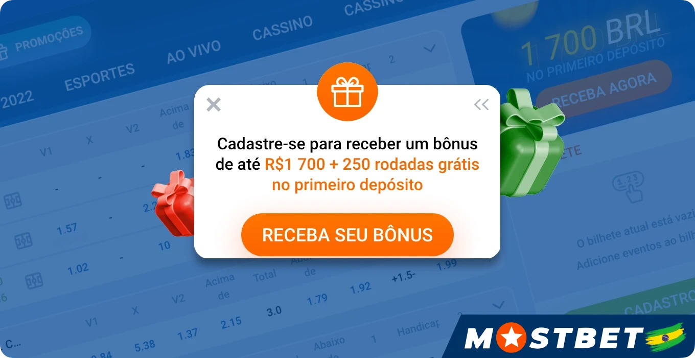 Aposta esportiva bet