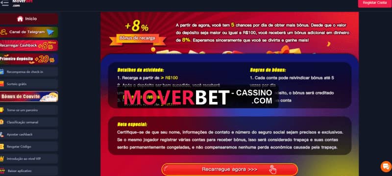 Como ganhar rodadas grátis no blaze