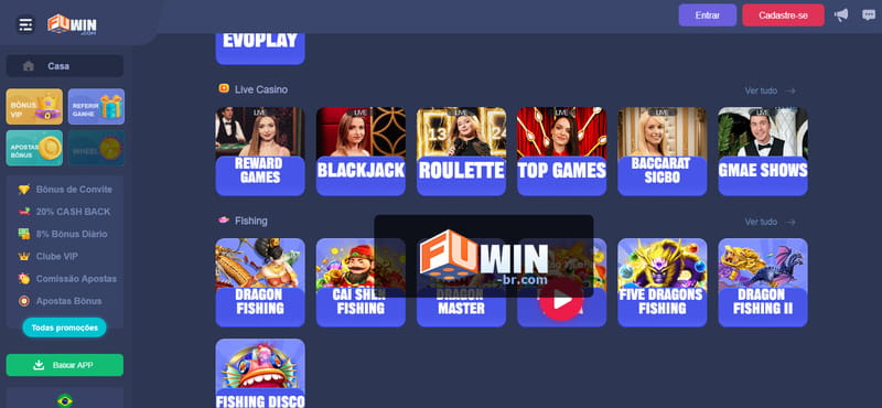 Pokerstrategy.com