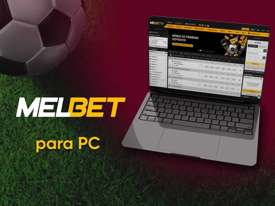 Sites de jogos de futebol ao vivo