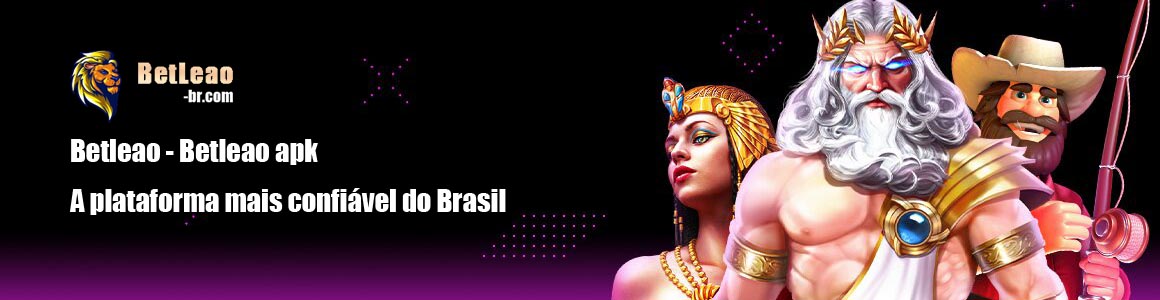 O que significa undefined