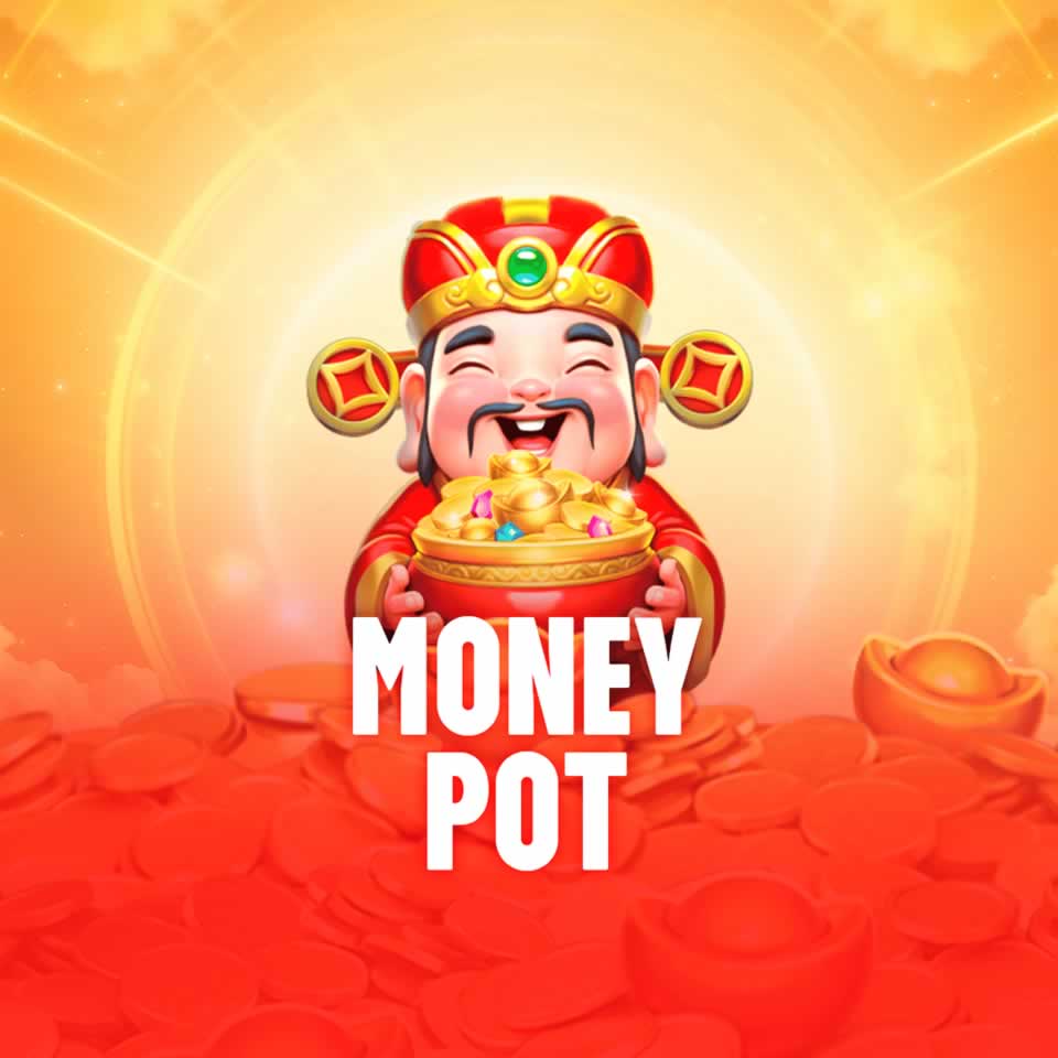 Baixar jogo de roleta gratis