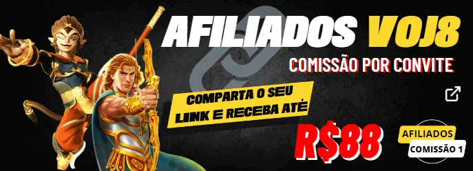 Super lucky paga mesmo