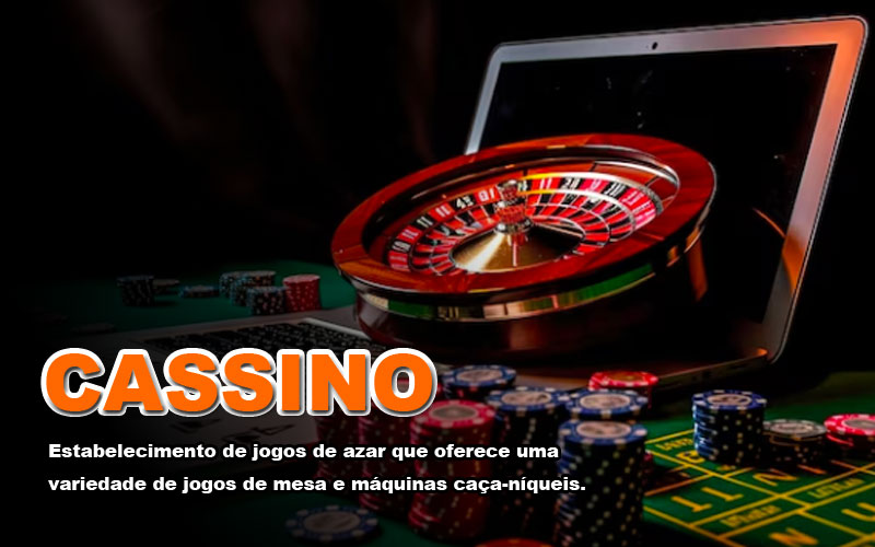 Casadeapostas com cadastrar