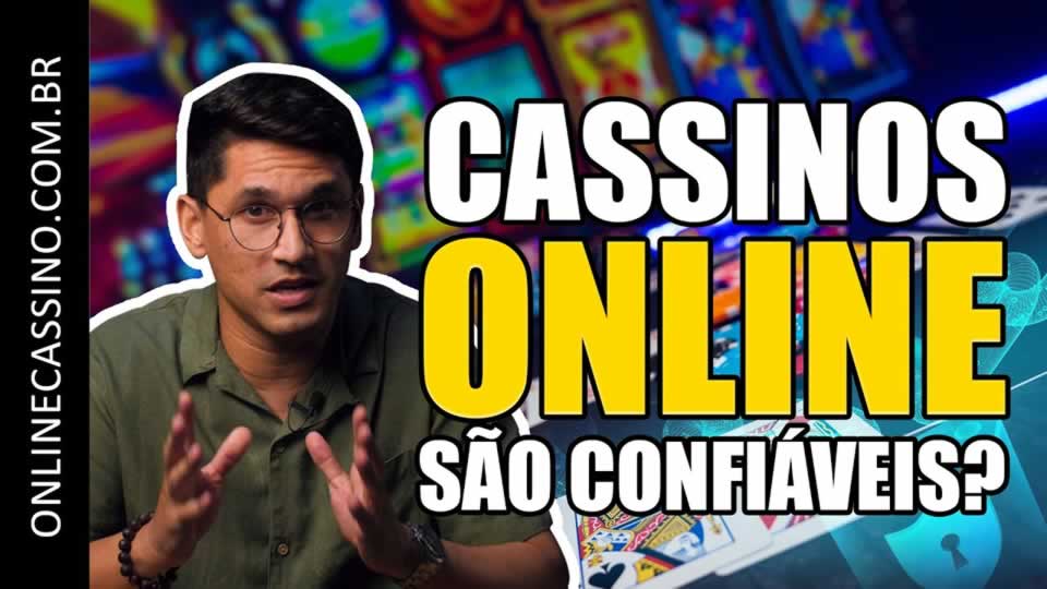 Big win entrar