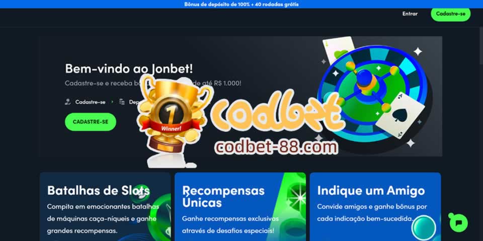 Crash online
