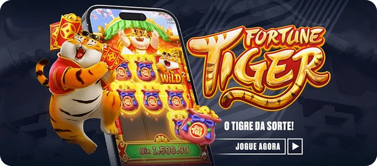 Jogo ao vivo do flamengo