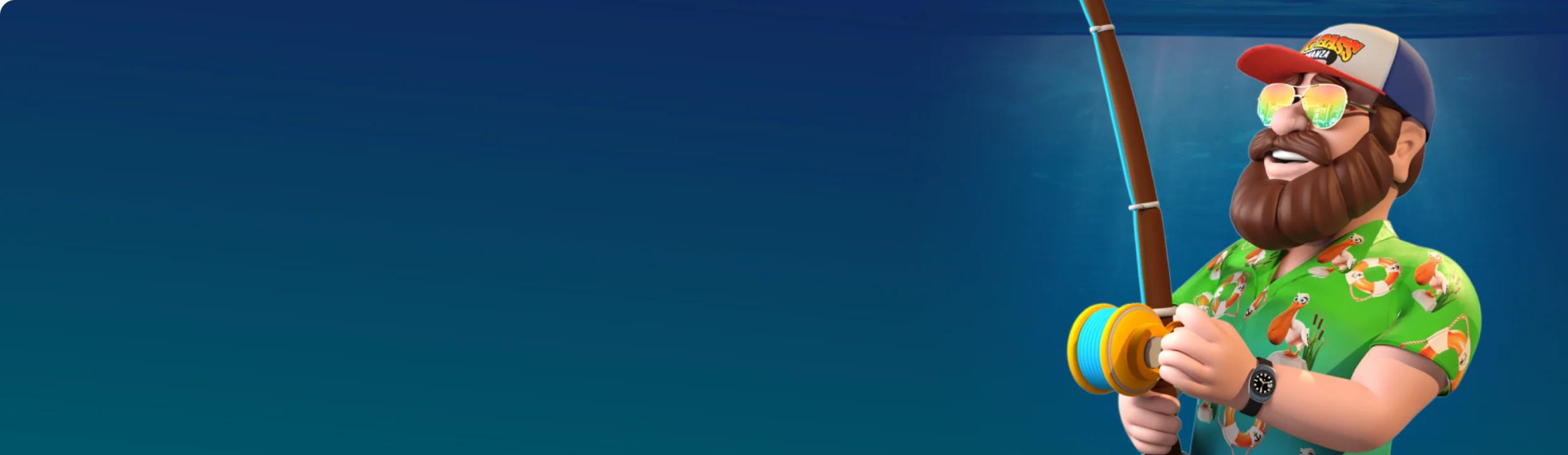 Nations league volleyball