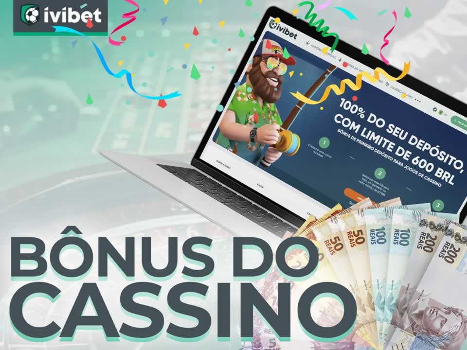 Clube da bola apostas