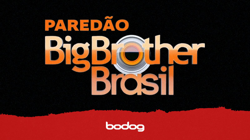 Jogo de aposta online
