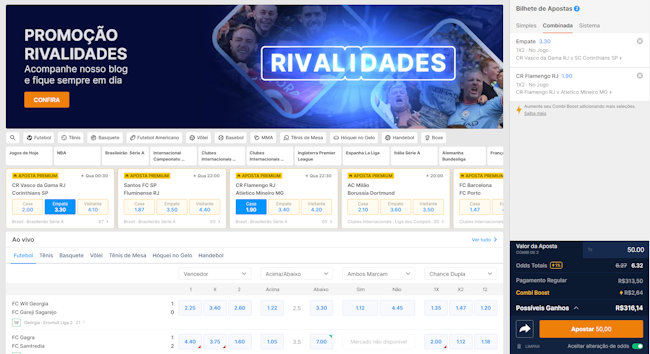Sao paulo x corinthians palpite