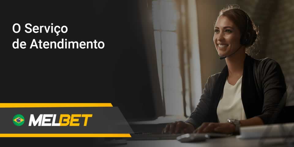 Bônus primeiro depósito