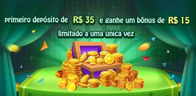 Roleta apostas