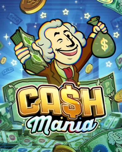 Jogos crash