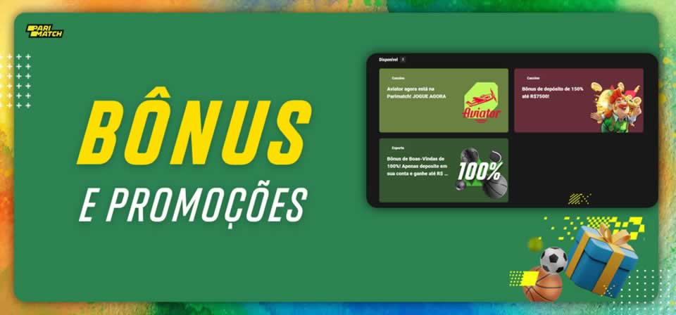 Jogos de cassinos grátis