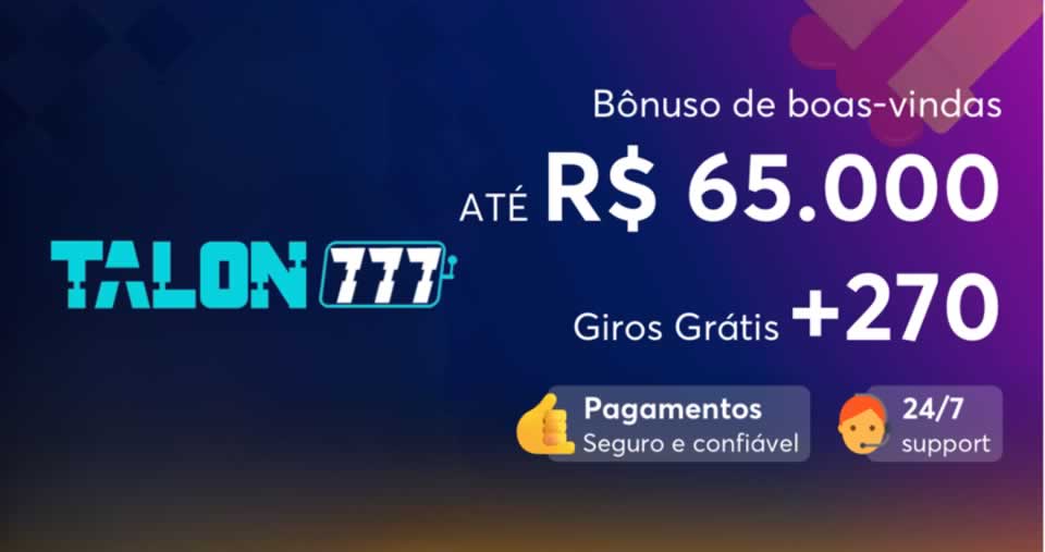 Maldivas letra