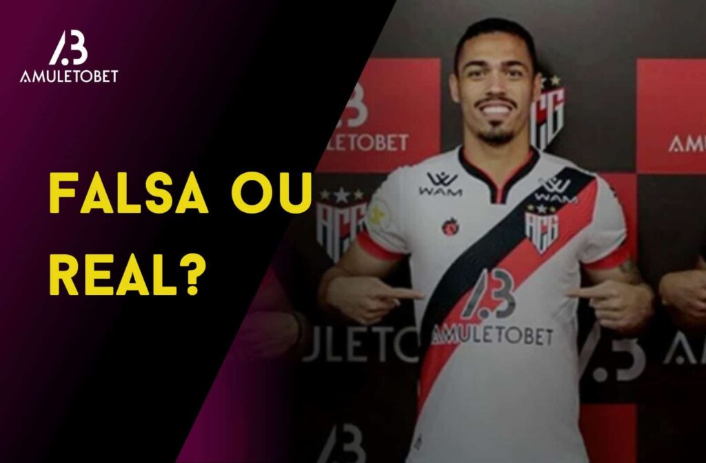 Código b1 bet
