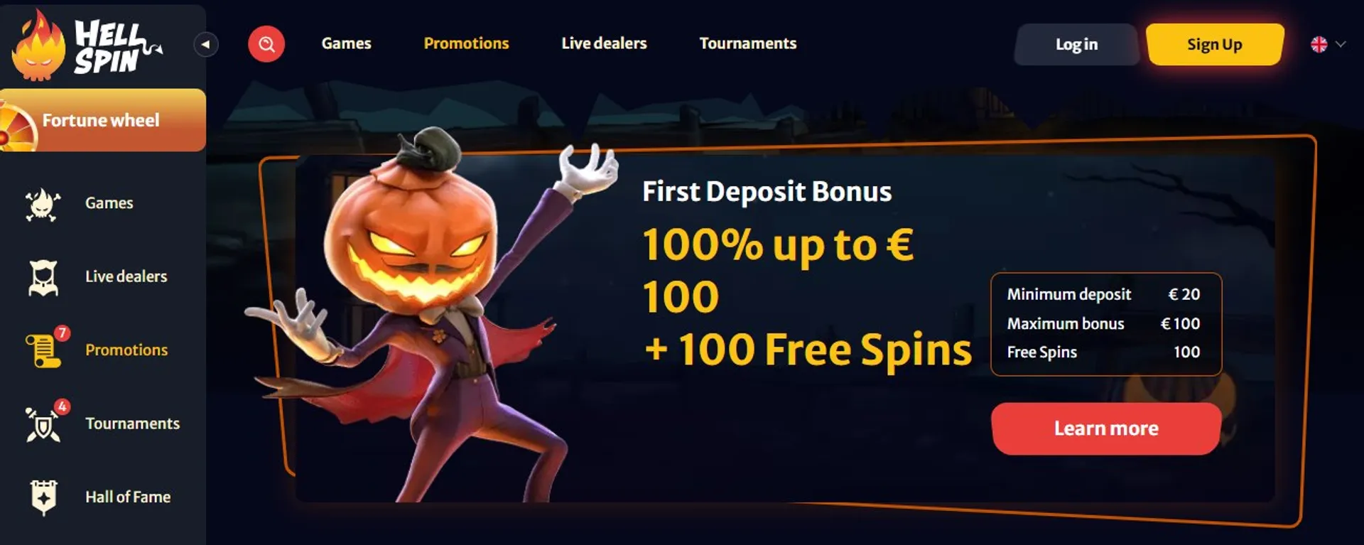 Replaypoker.com