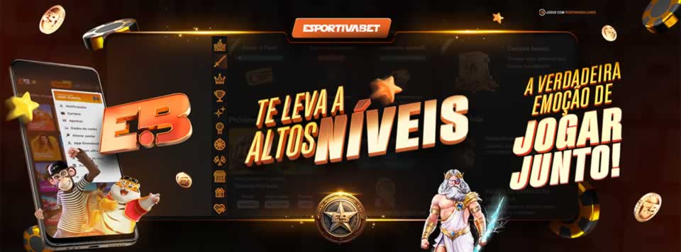 Quartas de final paulista 2023