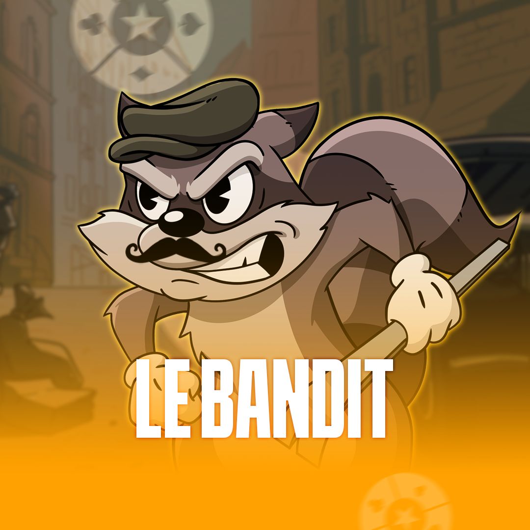 A e aposta esportiva