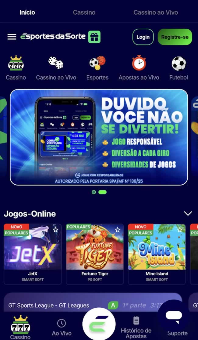 Os donos da bola rs