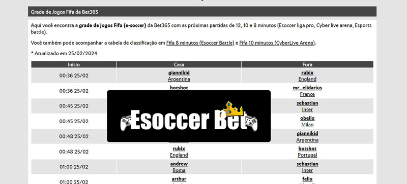 Blaze apostas esportivas