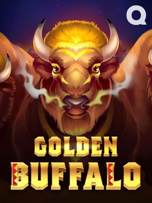 3 Genie Wishes Slots