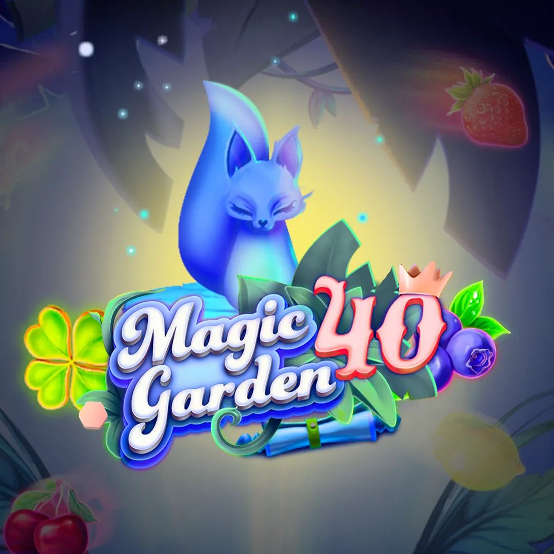 Rougecasino.com