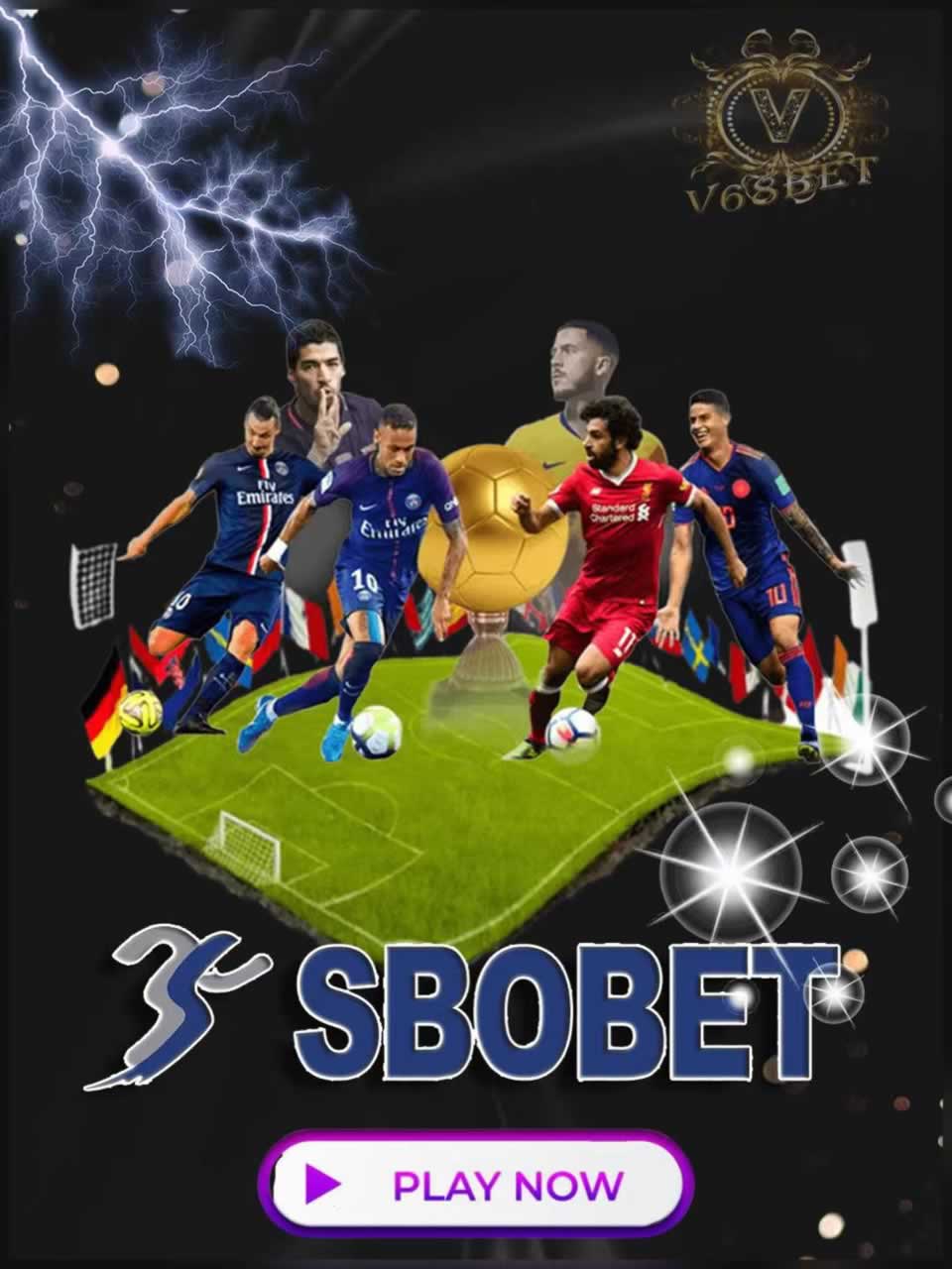 Fenerbahçe x rizespor