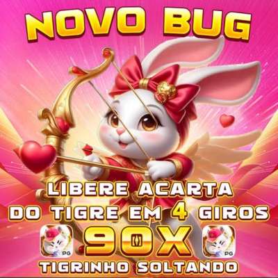 Roleta