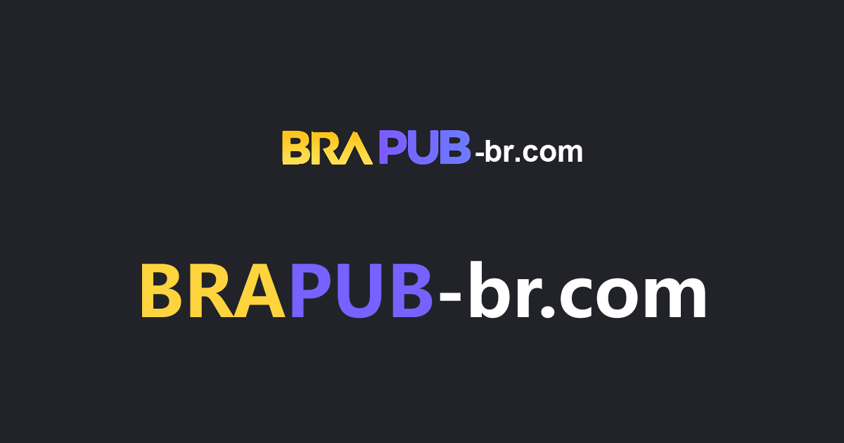 Bet365 apk atualizado