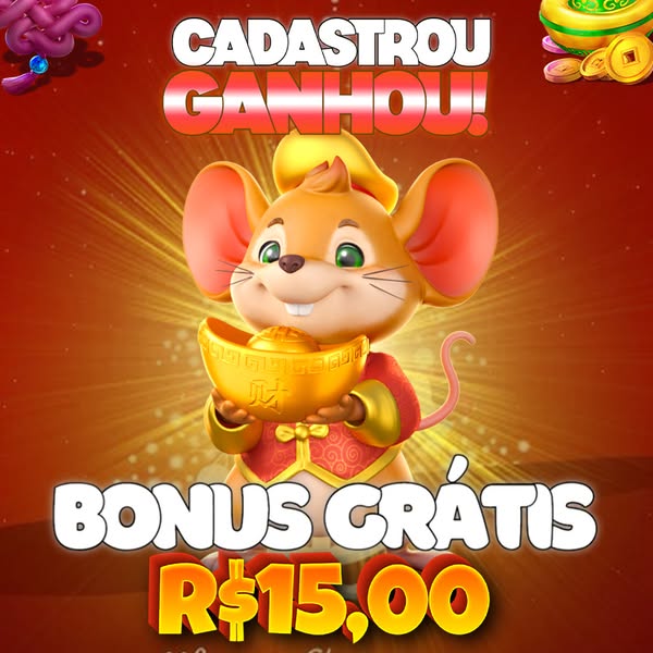 Win cassino