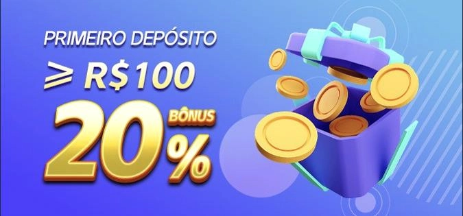 Resultado bet