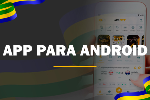 Amazonaws.com aviator