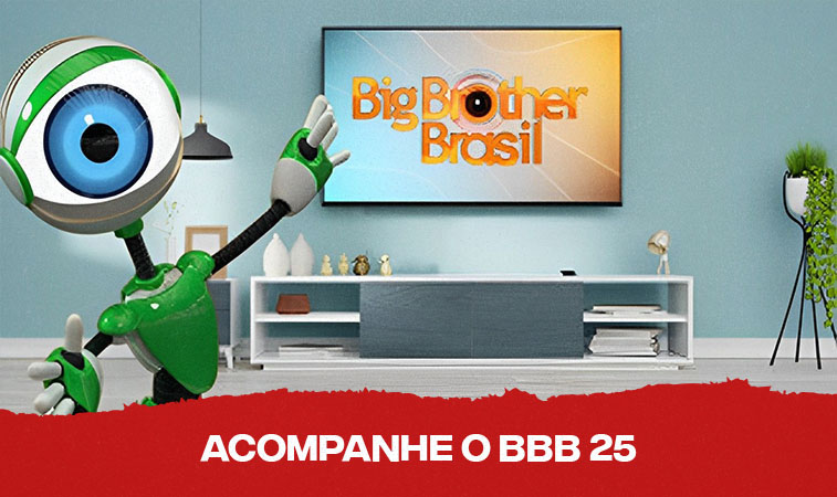 Jogo boom