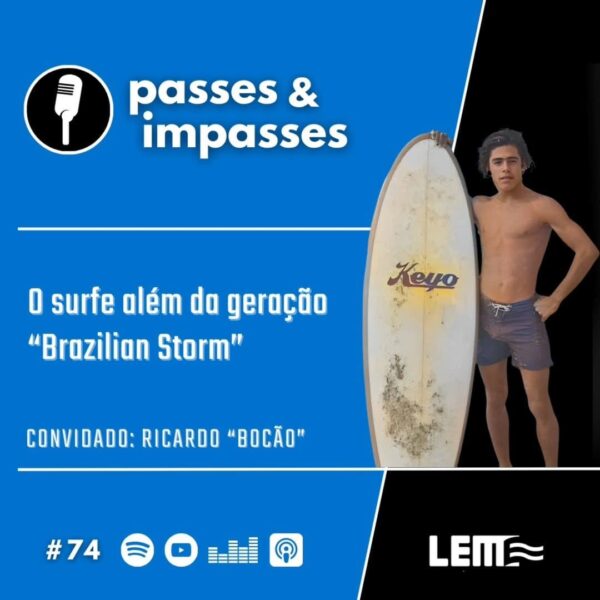 Blaze double histórico