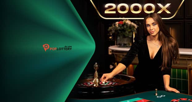 Betfinal.com