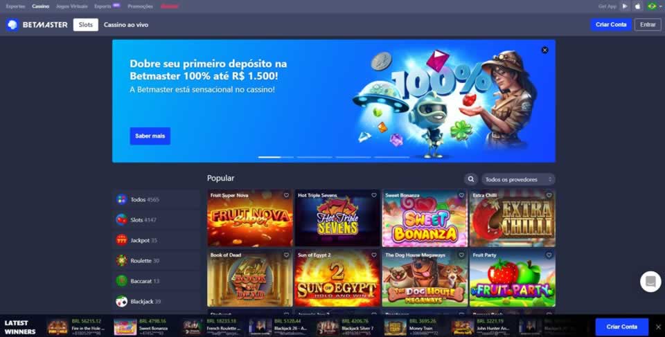 Bet365 jogo ao vivo