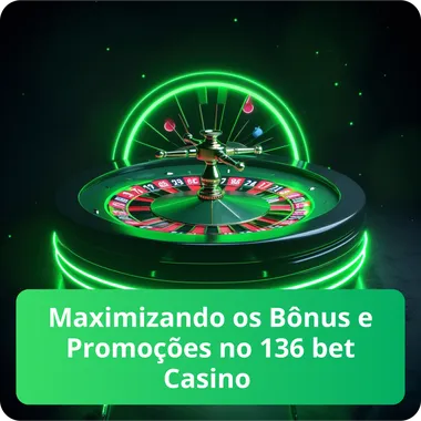 Abo Casino