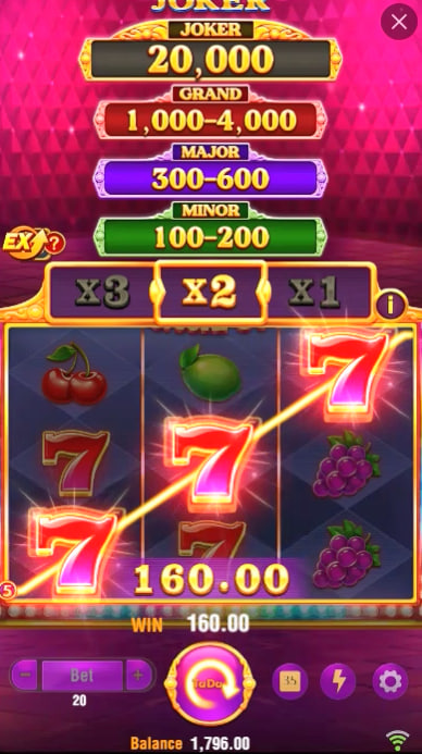 Suporte bet365