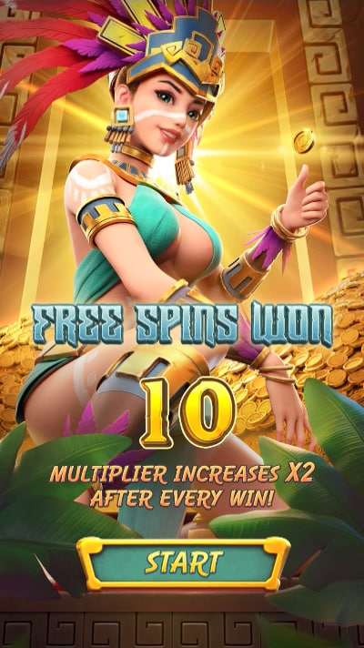 Coins.game