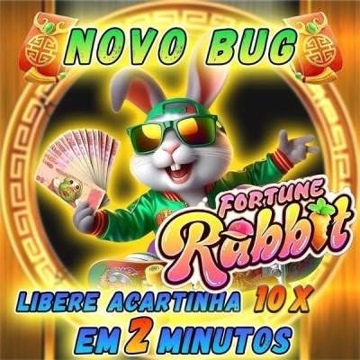 Betting pro