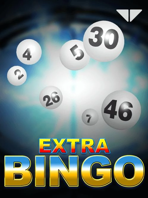 Estrela bet download
