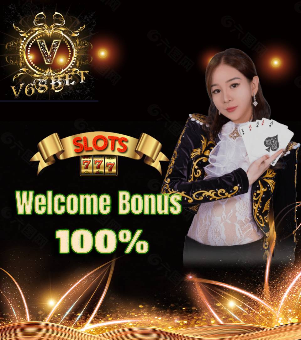 Fortune tiger pg soft