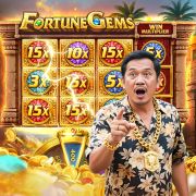Superbet pro