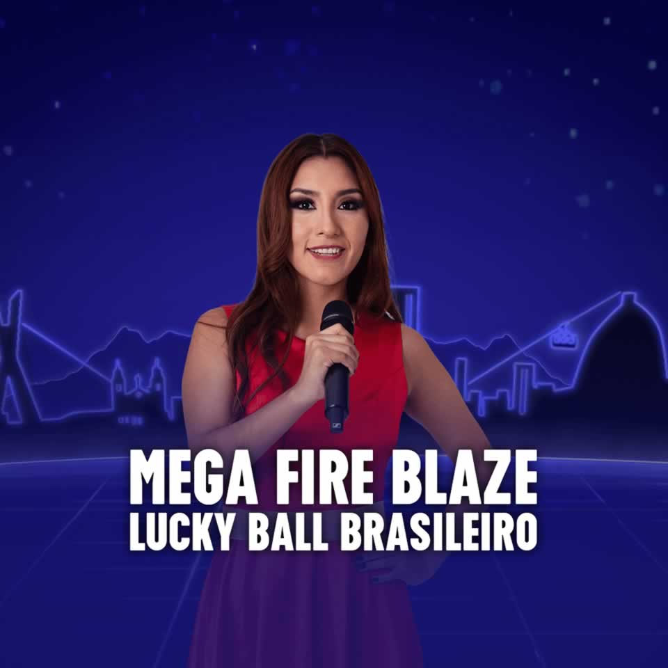 Bet365 app